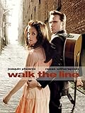 Walk The L