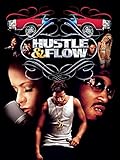 Hustle & Flow