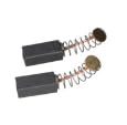 Bürsten-Set für Bandschleifer PBS 75A und andere Modelle Bosch – 1619X07528