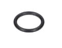 O-Ring für Schwingschleifer PSS 250AE und andere BOSCH Modelle - 2609001762
