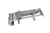 Körper für Bandschleifer GBS 75AE und andere BOSCH Modelle, 2605190900
