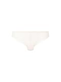 Passionata Tanga - 38, T