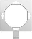 Gira 325100 Set IP44 Schalter/Taster F
