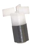 Dennerle 5928 Rotor für Nano-Eck