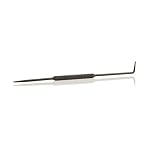 HAZET 2150 R