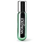 Migra-Stick 3