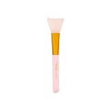 Craftelier - Silikon-Palette zum Anbringen Aller Arten von Klebstoffen und Geweih | Farbe R
