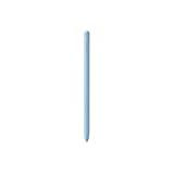 Samsung S Pen EJ-PP610 für Galaxy Tab S6 Lite, b
