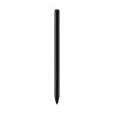 Samsung S Pen EJ-PX710 für das Tab S10 Ultra, Tab S9 Ultra, Hohe Drucksensibilität, Präzise Stiftspitze, schnelle Reaktionszeit, Original Tablet Zubehör, Schw