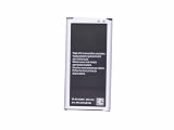 1 x 2800 mAh 3,8 V EB-BG390BBE Ersatzakku für Samsung Galaxy Xcover 4 G390 G390F SM-G390F SM-G390W SM-G390Y Akk