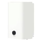 Neueste Generation: STIEBEL ELTRON Kleinspeicher SNO 10 Plus, druckloser Warmwasserspeicher mit Stecker, übertisch, 10l, 2 kW, 204983