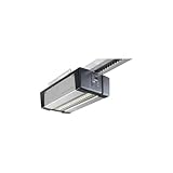 Supramatic P Serie 4 mit 1 Hormann Fernbedienung