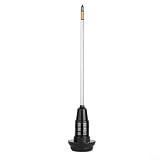 Zilimontt 4-in-1 Multifunktionaler Bodentester, Garten-Landwirtschaft, Feuchtigkeitstester, Boden-pH-Bodentester, Gartenwerkzeug-Kits, genaue pH-Bereichsmessung