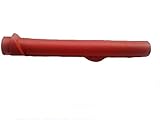 Delonghi Schlauch Ölablassschlauch für Fritteuse F818 F890 F16301