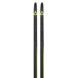 Fischer Aerolite Skate 90 Stiff Set/BDG R - - 191