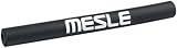 Mesle Schwimmer Pencil Float 228 x 22 mm, für Wakeboard- und Wassersk