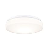 Paulmann WallCeiling HomeSpa Axin IP44 max W 260