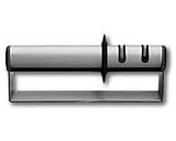 ZWILLING 32601-000-0 Messerschärfer E