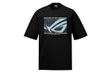 Asus CT1013 ROG Cosmic Wave/BK/L//WW