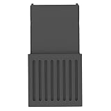 Wresetly Externe Festplatten-Konvertierungsbox für /S Festplatten-Erweiterungsbox M.2 für 1 TB Starre CHSN530