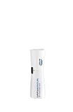 Lavylites Lavyl Auricum 50