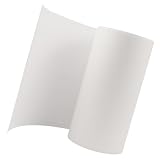 YARNOW 1 Rolle Schwimmbad Reparaturzuschuss Hai Pool Bojen PVC Patch Set Für Schlauchboote Schlauchringe Wasserboje Bewegbar Schwingende Pool Ringboje Für Pool Nagelaufkleb