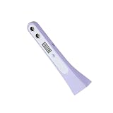 Genaue Höhenmessung Gadgets Nicht Höhenmessgeräte Designs für Kinder & Ä