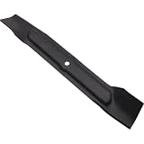 32cm Gardena PowerMax Ersatzmesser, 1200/32, Effiziente Schnittklinge, Ideal für seitlichen und absorbierenden S