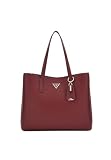 Guess Meridian Girlfriend Tote dunk