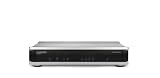 LANCOM Router 1800EF (Standortvernetzung über Glasfaser und Ethernet)
