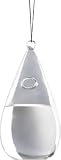 Gardigo 66900INT Fliegenfalle (B x H) 100mm x 200mm 1S