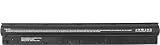 M5Y1K Laptop-Akku, 14,8 V, 2800 mAh, 41 Wh, kompatibel mit Dell Inspiron 14 15 3000 Series 3451 3551 5451 5455 5551 5555 5558 5758 Vostro 3458 3558