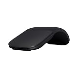 Microsoft Surface Arc M