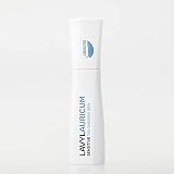 Lavylites Lavyl Auri Sensitive 50