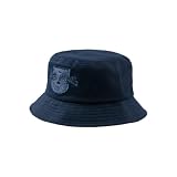 RB Leipzig Bucket F