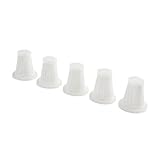 Sensor Sweeping Teile 2/3/5 Stück wiederverwendbare Bildsauger aus hochwertigen Materialien, mehr durable(5pcs)