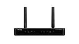 LANCOM 1800VAW-4G (EU) SD-WAN Gateway mit VDSL, 4G und Wi-Fi 6