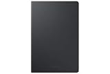 Samsung Tab S6 Lite 10.4 Book Cover Grey