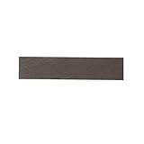 Magnetisierte Alnico-5-Magnete für Gitarren-Humbucker-Tonabnehmer, Zubehör, 4 Stück