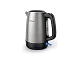 PHILIPS HD9350 / 90 Wasserkocher 2200 W - 1,7 L - E