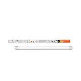 Ledvance LED Röhre T8 Superior (EM/Mains) Standard Output 5.1W 900lm - 840 Kaltweiß | 44cm - Ersatz für 15W