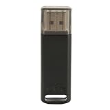 SteamVR USB Wireless Receiver Dongle, VR USB Dongle Receiver für Valve Index Controllers für HTC Vive Tracking Device Activity R