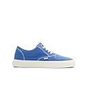 Element Topaz C3 - Schuhe - Männer - B
