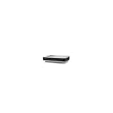 LANCOM SYSTEMS 62052 '1783VA Business-VoIP-VPN-R