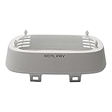 Delonghi Deckel für Fritteuse IdealFry FH2101 FH2133 FH2396