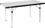 BRUNNER Titanium Quadra 6 NG T