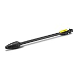 Kärcher Handbetrieben Dreckfräser DB 145 Full C