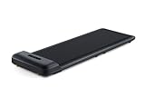 WalkingPad C2 (S1) Laufband für Zuhause, 6 KM/H 746 W Laufband Klappbar Extra Flach Kompatibel mit App
