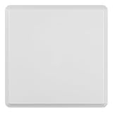 Lancom WLAN-Sektorantenne mit 30° Abstrahlwinkel, 10 dBi (2,4 u. 5 GHz), 4x4 MIMO, inkl. Kabel (4X N-Stecker), Flexibler Montagesatz, ideal für Verwendung mit OX-6402