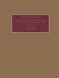 Allgemeine Untersuchungsmethoden: Zweiter Teil (Handbuch der physiologisch- und pathologisch-chemischen Analyse, 2, Band 2)
